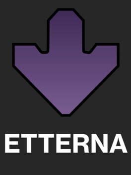 Etterna: A Free-to-Play Rhythmic Journey into Musical Mastery!