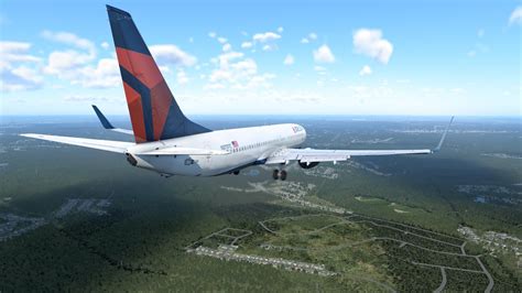 X-Plane 12: Taking Flight Simulation to New, Unprecedented Heights!