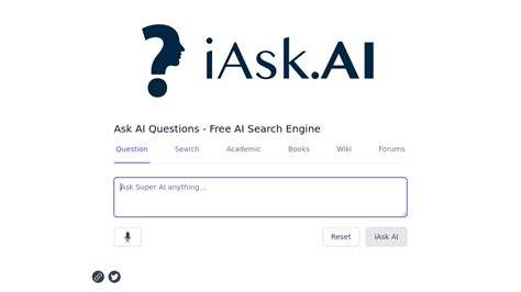 Ask AI a Question Online: The Digital Oracle in the Age of Infinite Curiosity