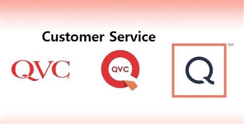 Can I Have QVC Customer Service? Exploring the Intricacies of Modern Consumer Support