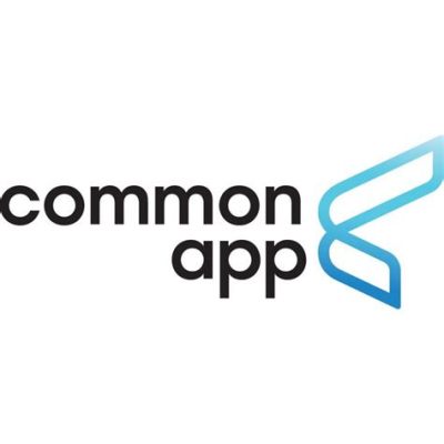 Does Common App Detect AI: Unraveling the Mysteries of Digital Admissions