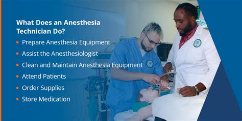 How Much Education Does an Anesthesiologist Need: And Why Do They Always Smell Like Hand Sanitizer?