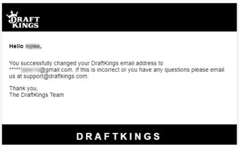 is draftkings customer service 24 hours phone number usa, and does it really matter when the moon is full?