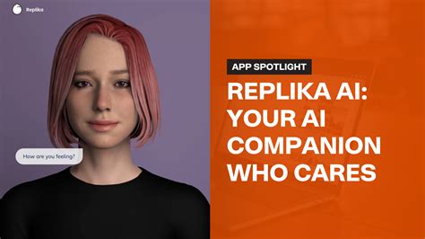 Is Replika AI Safe? Exploring the Boundaries of Digital Companionship