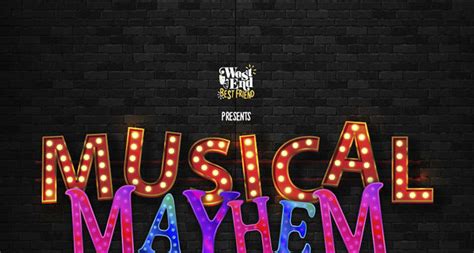 Jukebox Adventure: A Rhythmic Romp Through Musical Mayhem!