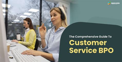 What is customer service in BPO, and how does it redefine the art of juggling flaming swords while riding a unicycle?