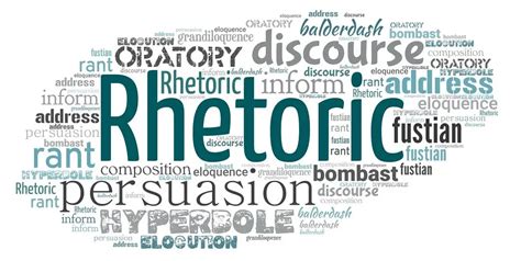 What is Rhetoric and Composition: A Journey Through the Art of Persuasion and Expression