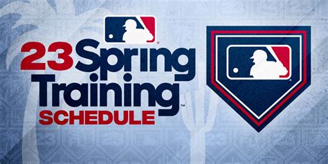 When Does Twins Spring Training Start: A Journey Through Time and Space